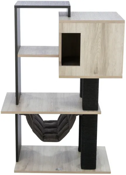 Preview: Kratzbaum CityStyle